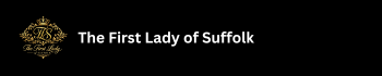 thefirstladyofsuffolk.com